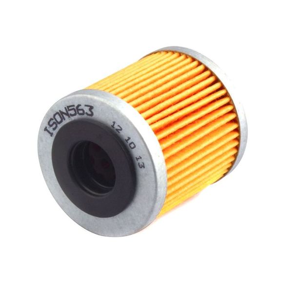 Ison 563 ELEMENT Original Type Oil FilterRef: ISON 563