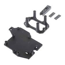 ARRMA ESC Tray Set AR320193