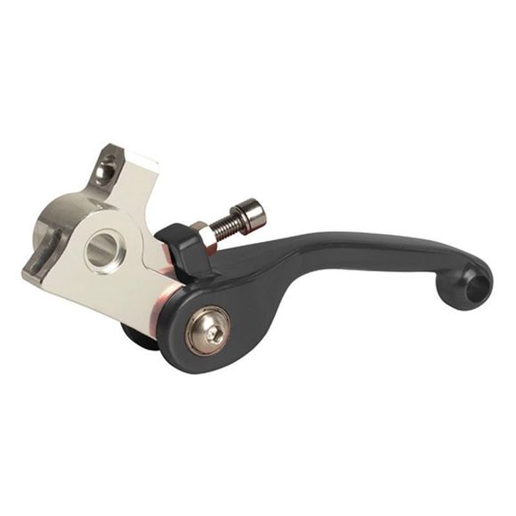 R-tech clutch lever forged-pompe BremboRef: rth0045 / rlev51072cnr