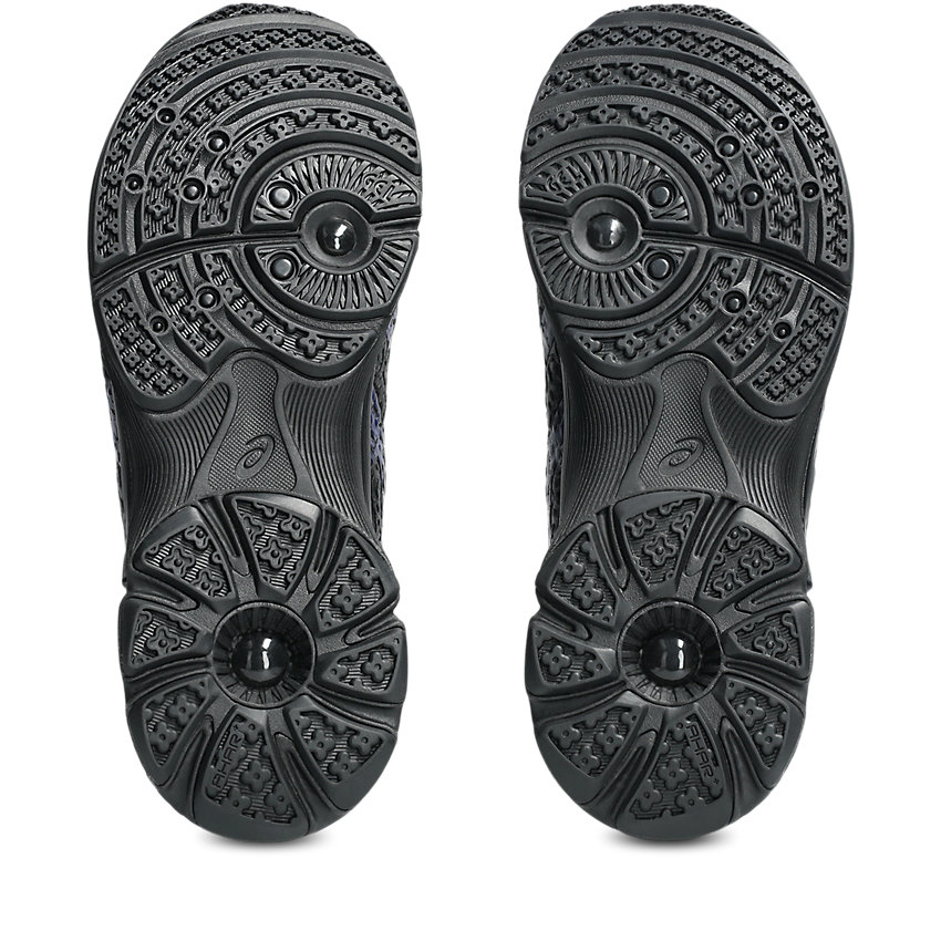 KIKO KOSTADINOV x GEL-KIRIL III