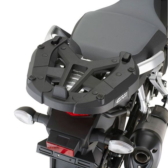 Givi Monorack Top Case MountRef: gi1989 / sr3117