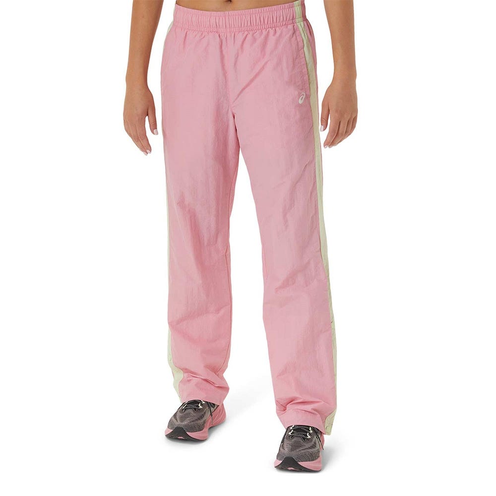ASICS TIGER TRACKSUIT PANTS 2032C687 WOMEN