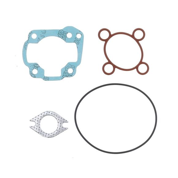 Centauro high-engine gasket setRef: Cn00636A / 1002794