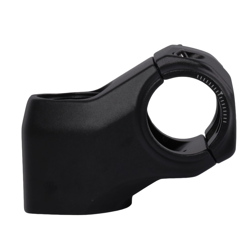 FOCUS MTB C.I.S Stem - 1 1/8