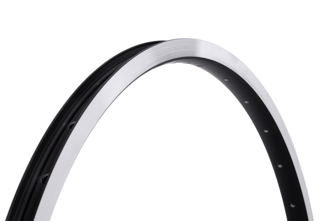 Ryde Andra 30 - 28