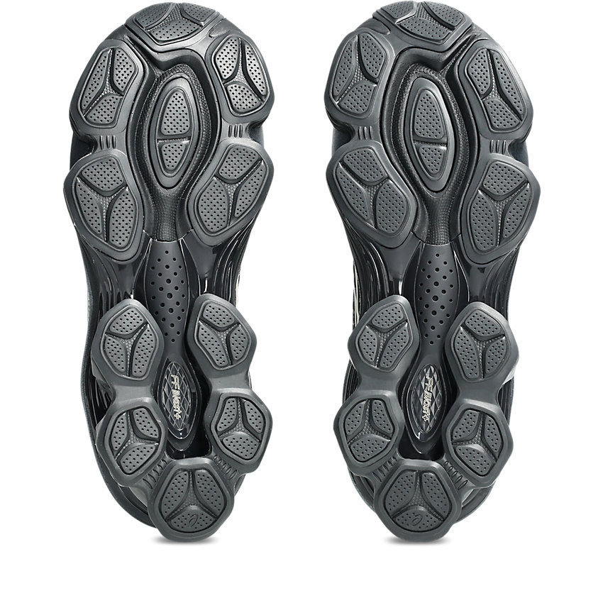 US6-S GEL-KINETIC FLUENT