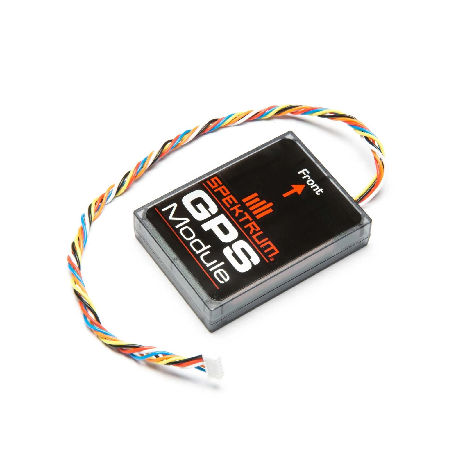GPS Module Spektrum SPMA3173