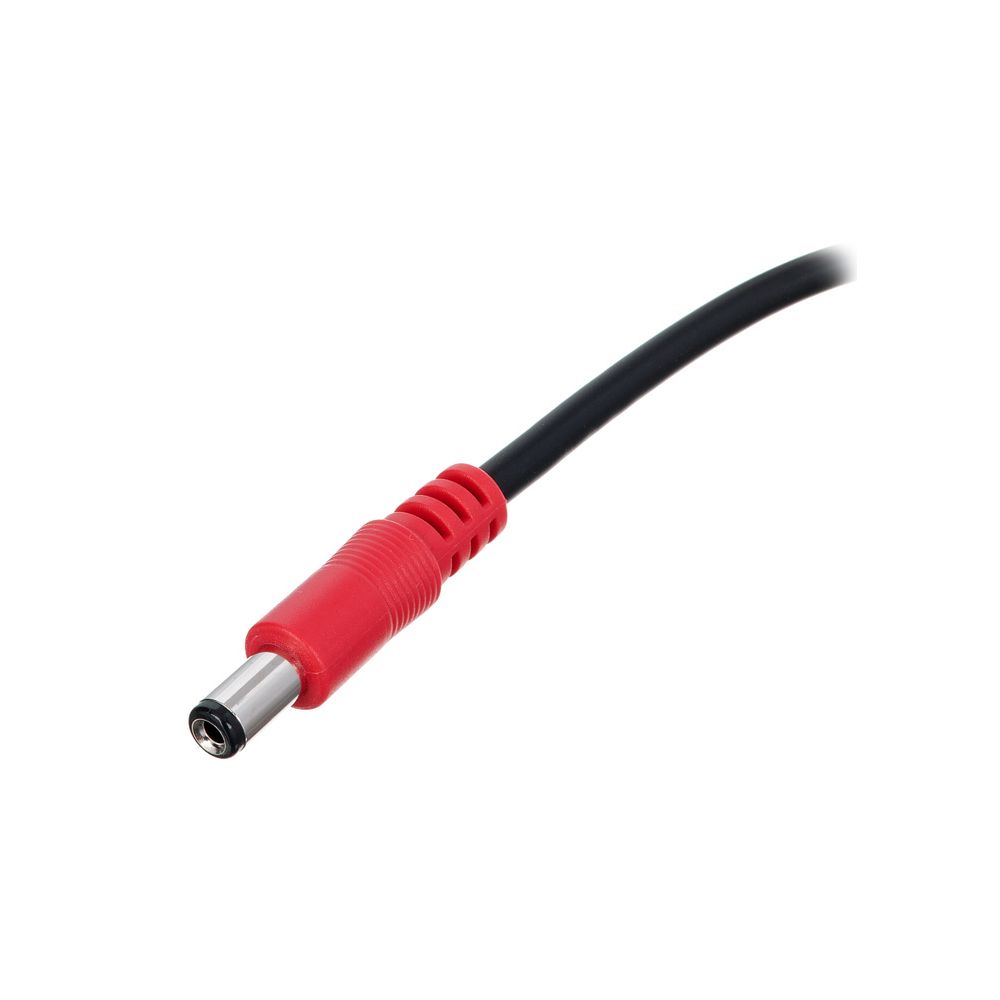 Cioks L2050 C4 Link Cable – Thomann Ireland