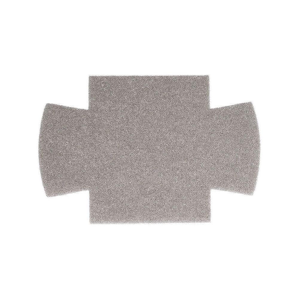 Shure Internal FoamShield SH55 Front – Thomann Ireland