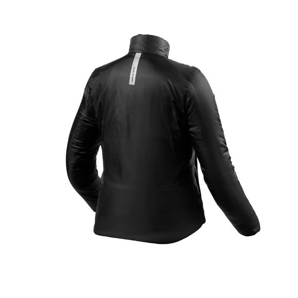 Doublure veste Rev it CORE 2 LADIES - NoirRef : RI1499