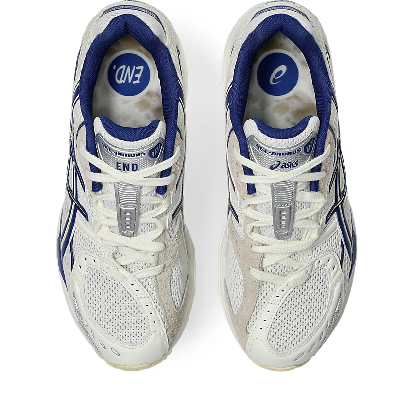 END. x GEL-NIMBUS 10.1