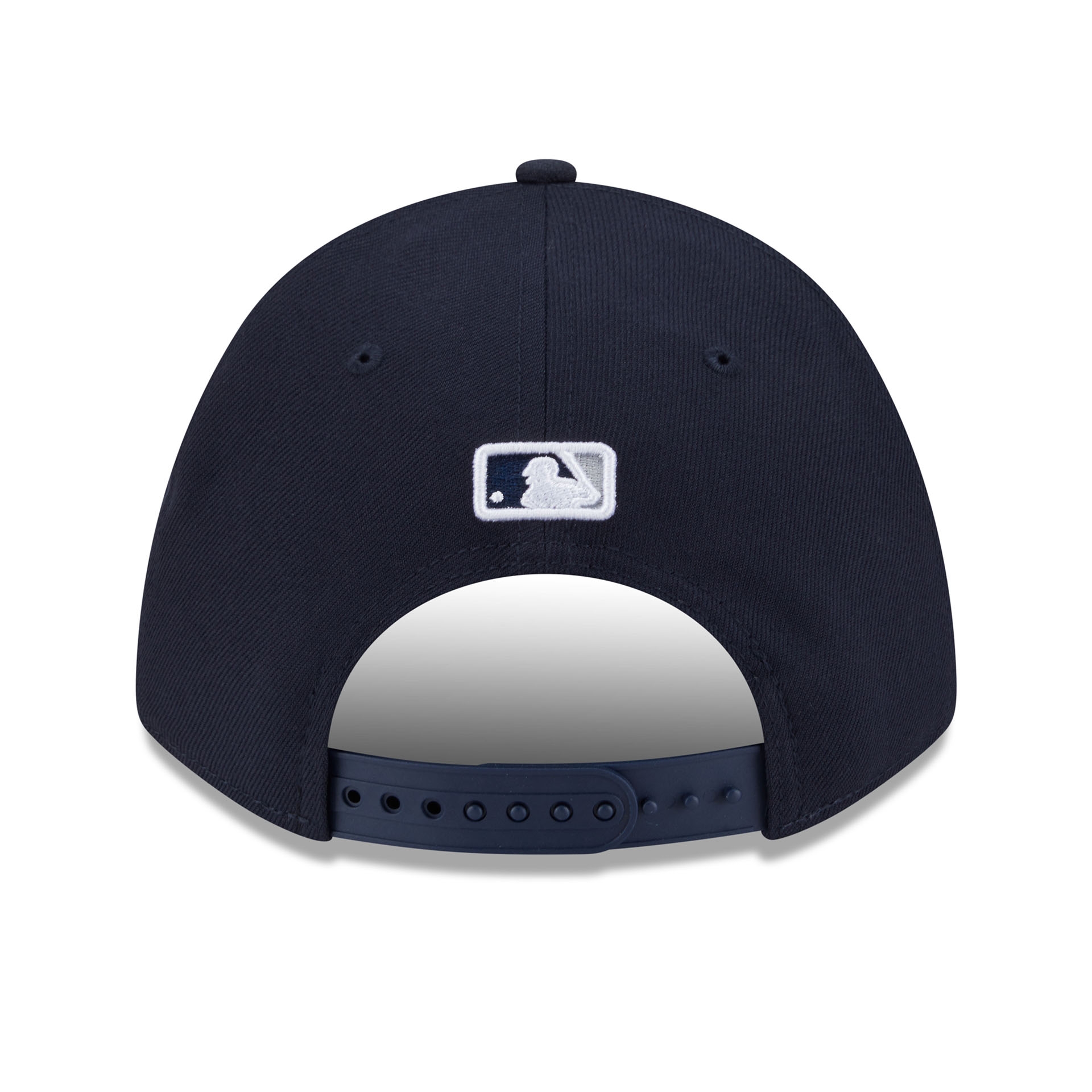 New York Yankees MLB Player Replica 9FORTY M-Crown Snapback Cap Game