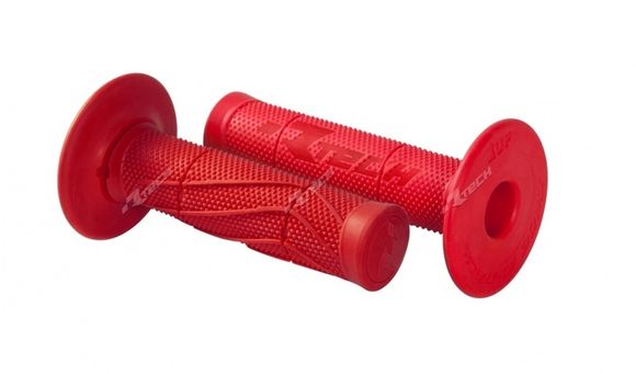 Handlebars of Semi-Gauffré Universal Wave RacetechRef: Rh00301A / 1081142003