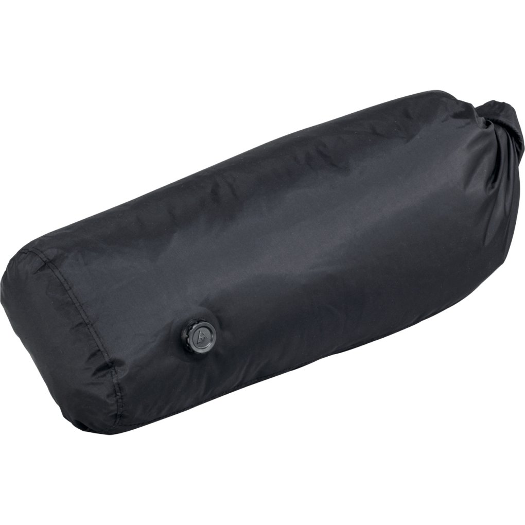 Topeak BackLoader Saddle Bag - 10L - black