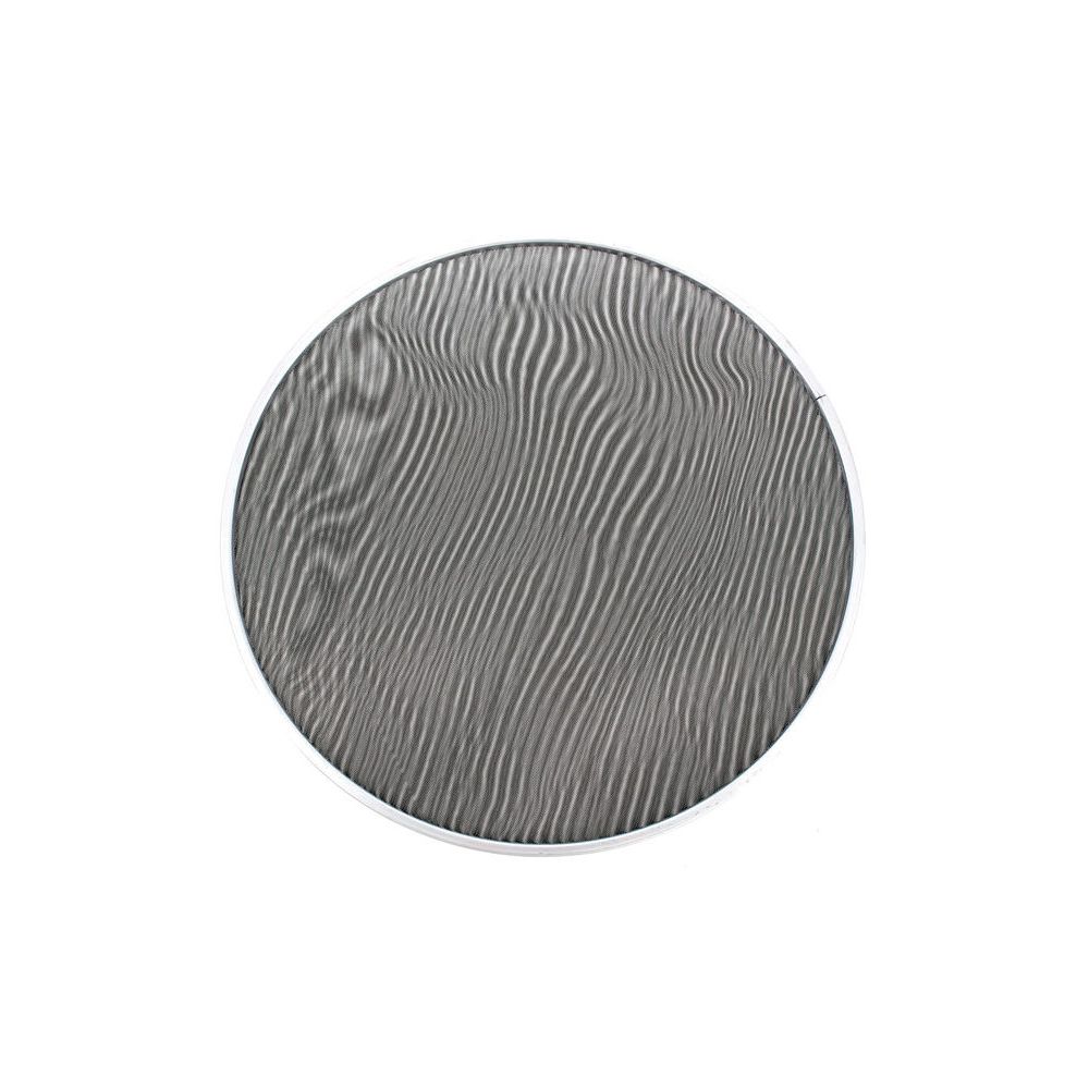 Millenium QuiHead 12