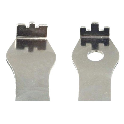 Park Tool CNW-2 Chainring Nut Wrench