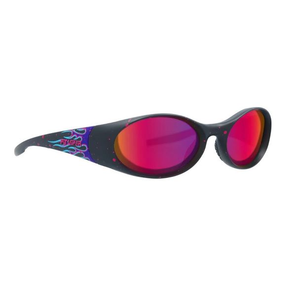 Lunettes de soleil Pit Viper The Slammer The Ignition Slammer - MulticoloreRef : PIT0226 / PV-SGS-0243