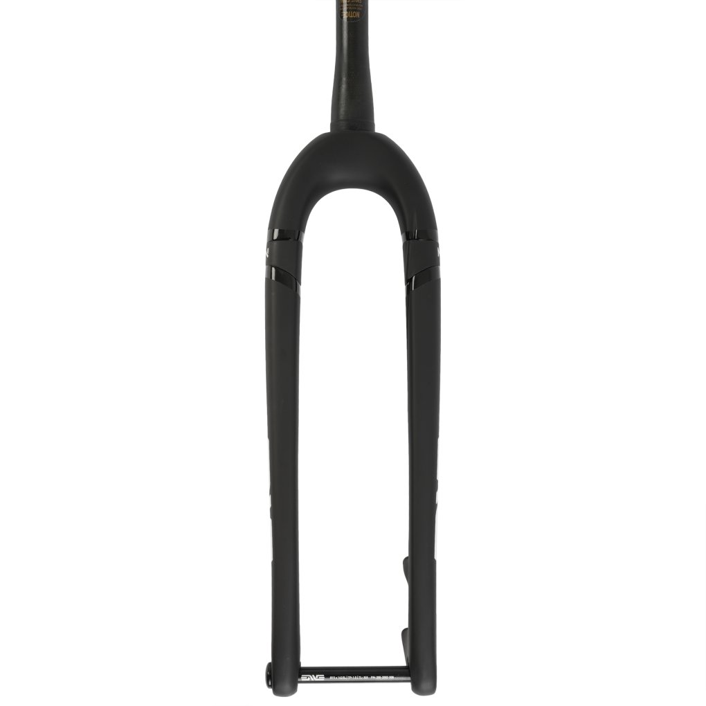 ENVE MTN Carbon 29