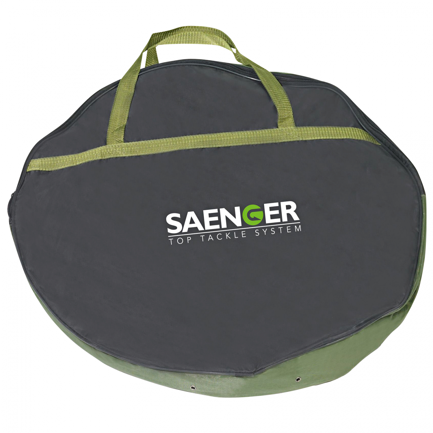 Sänger Combo landing net
