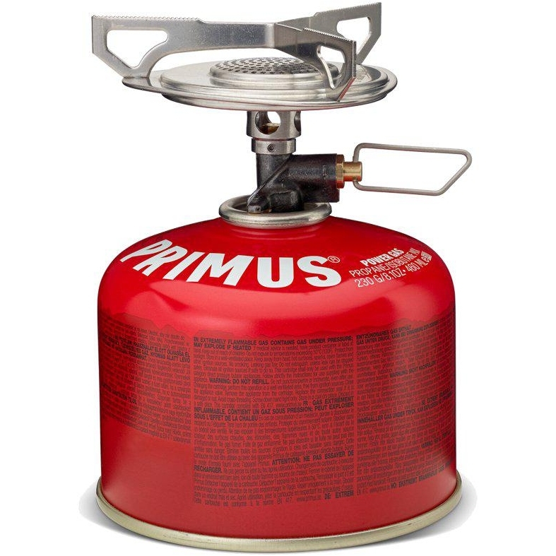 Primus Essential Trail Stove Kit