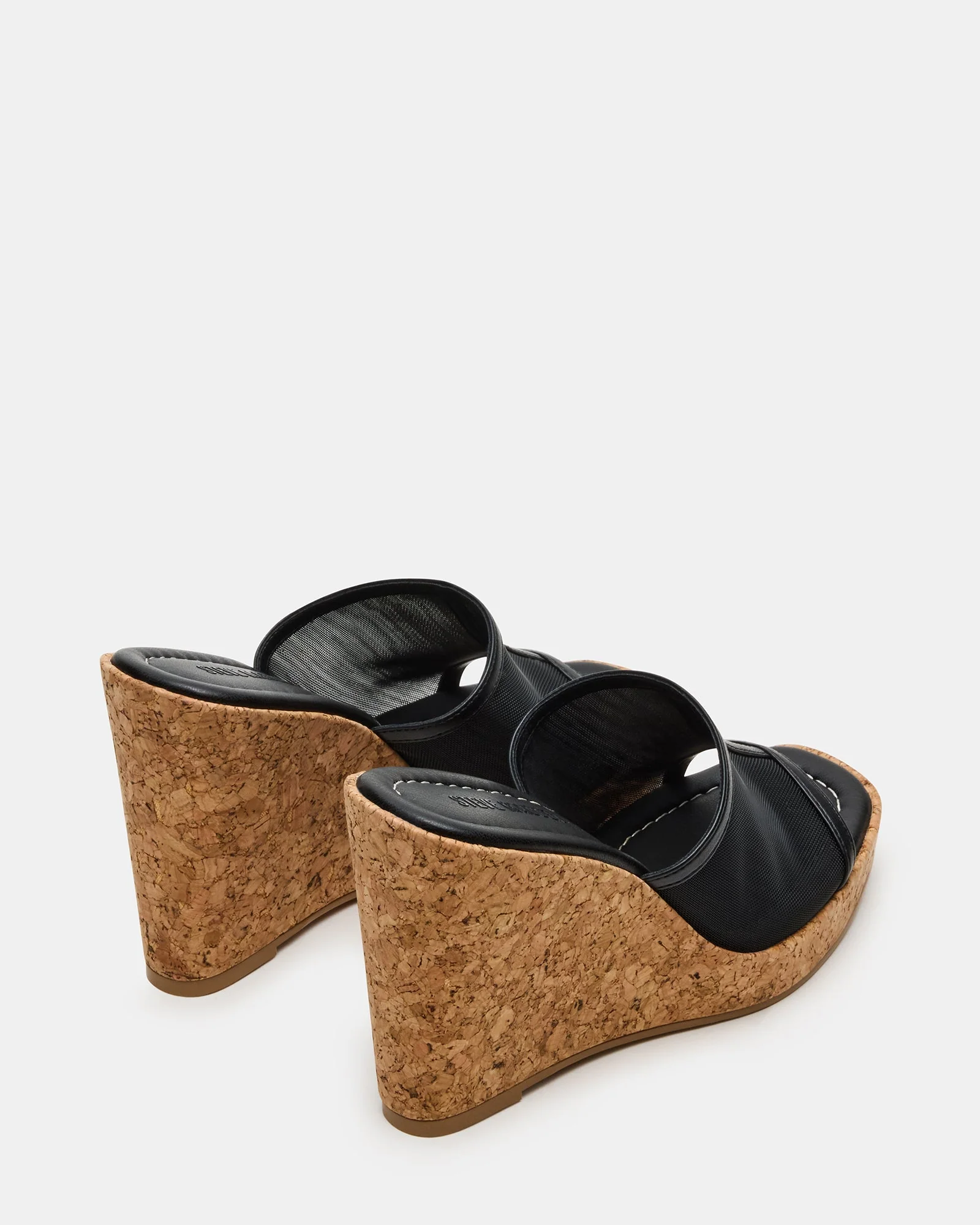 Cruz Black