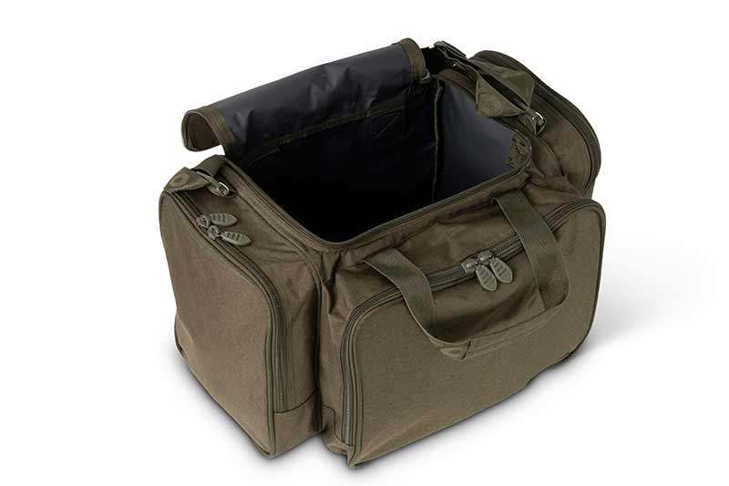 Fox Voyager® Medium Carryall