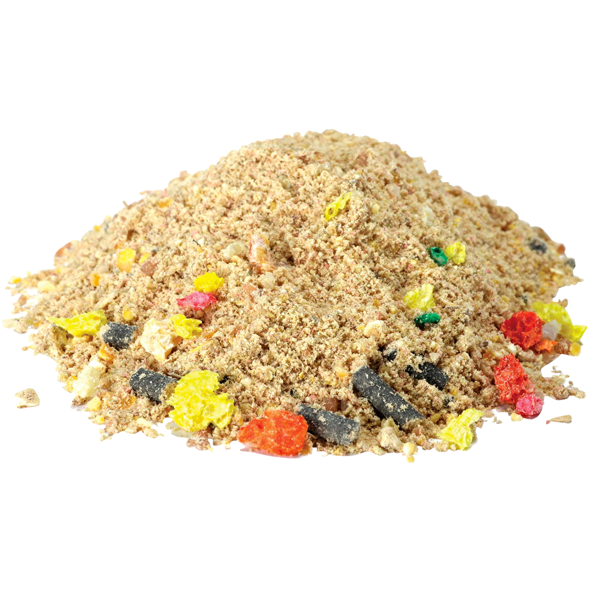 MadiX Universal Big Pack (Bream)