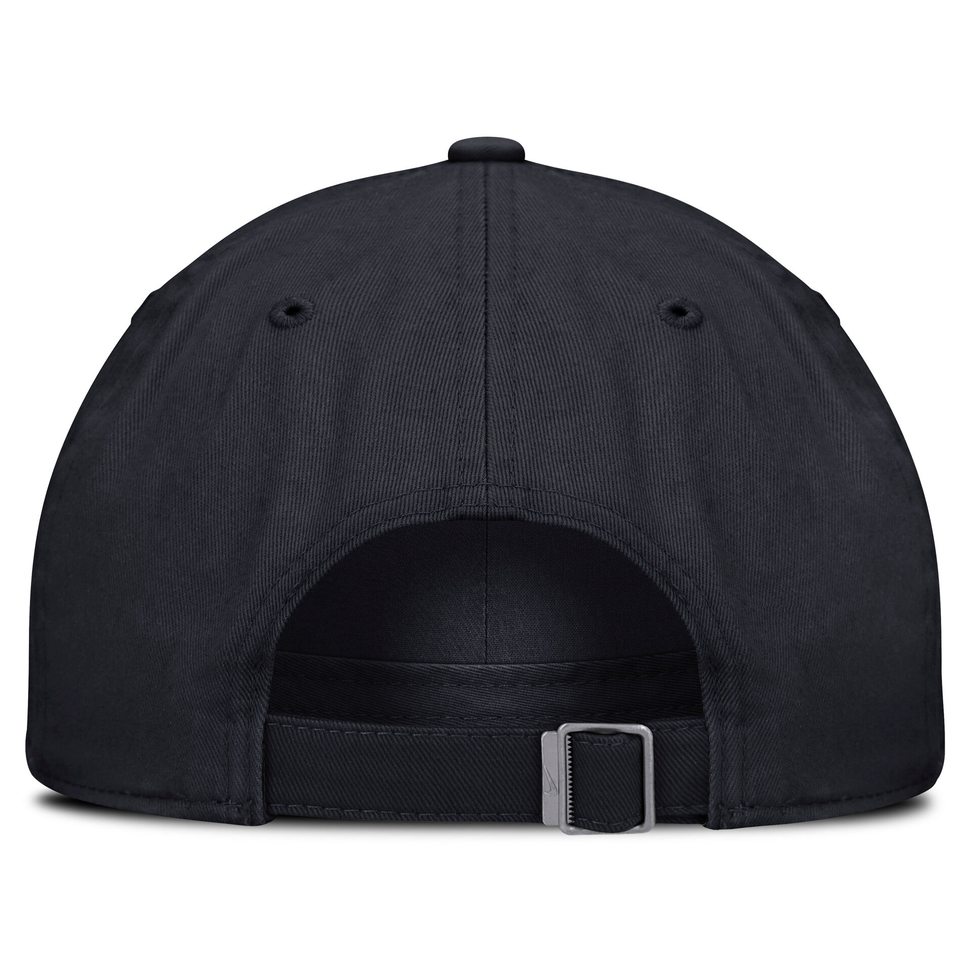 Boston Red Sox Cooperstown Club Adjustable Cap Navy