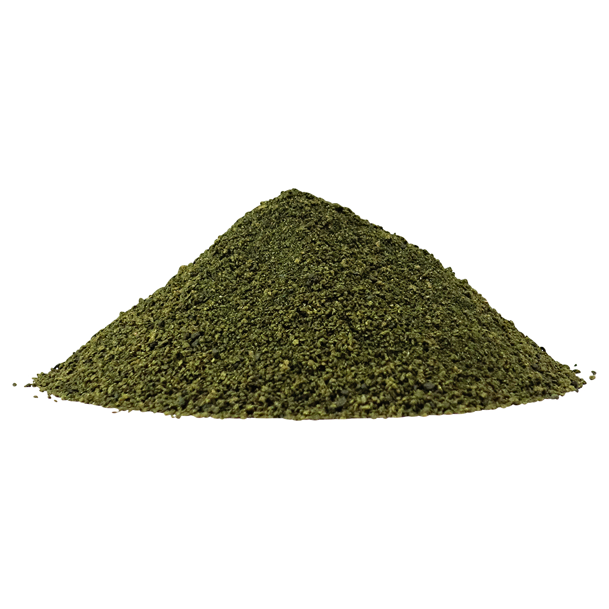 Daiwa Ground Feed Mix Advantage (Green Bream)