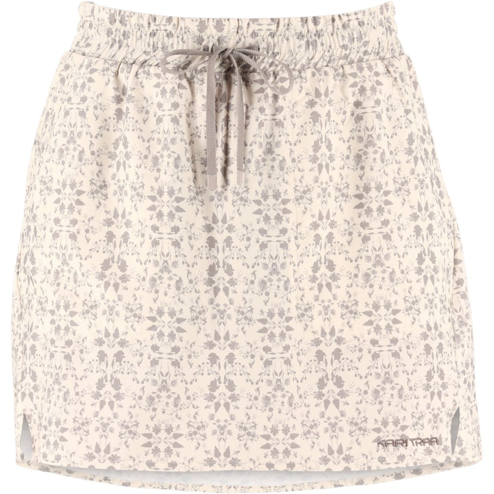 Kari Traa Ruth Skirt Women - bjerk