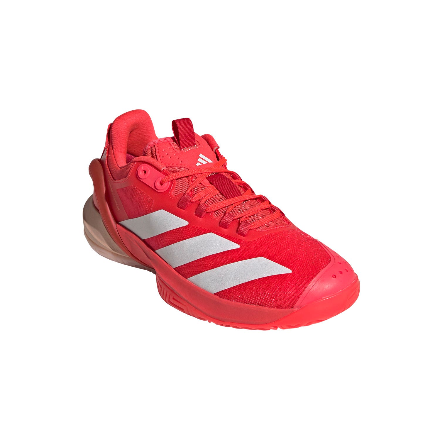 ADIDAS ADIZERO CYBERSONIC 2 IH8102 WOMENS