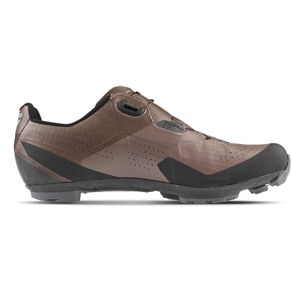 Gaerne G.Rock MTB Shoes - Brown