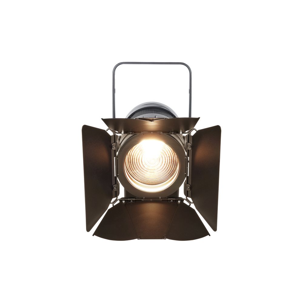 Elation KL Fresnel 150W 6