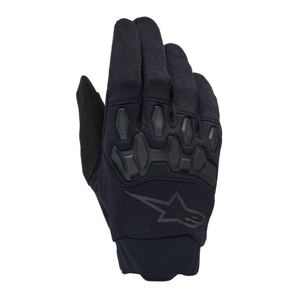 Alpinestars cross Full Bore V2 Gloves 2025 - BlackRef : AP3997