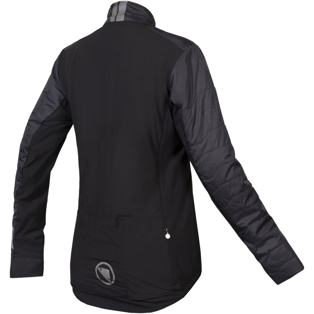 Endura Pro SL PrimaLoft® Jacket Women - black