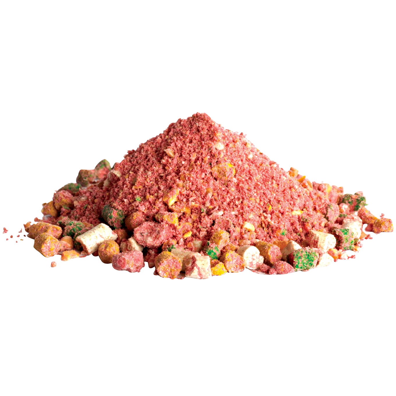 MadiX Carp (Strawberry)