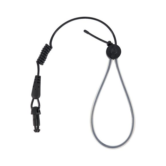 Accessoire airbag Hit Air CABLE DE CONNEXION MOTORef : HIT0009 / CABLEDECONNEXIONMOTO