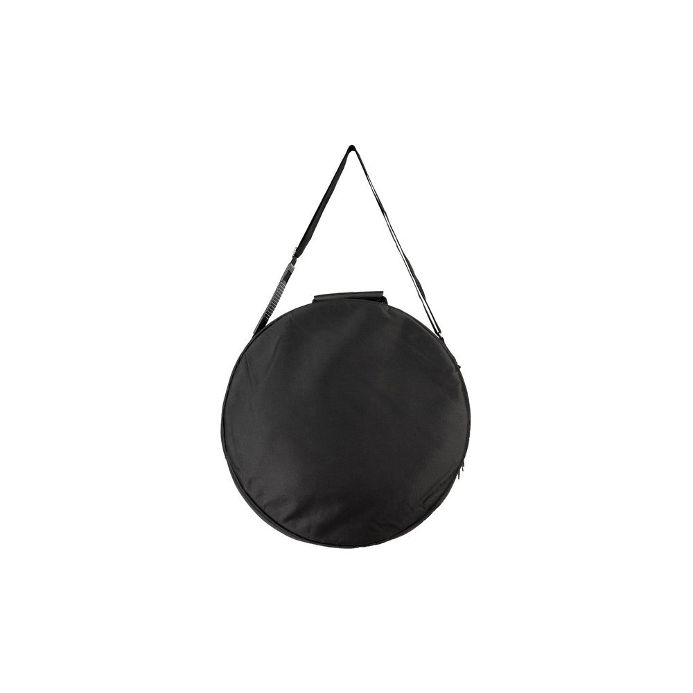 Terre Deluxe Bag Shaman Drum 40 cm – Thomann Ireland