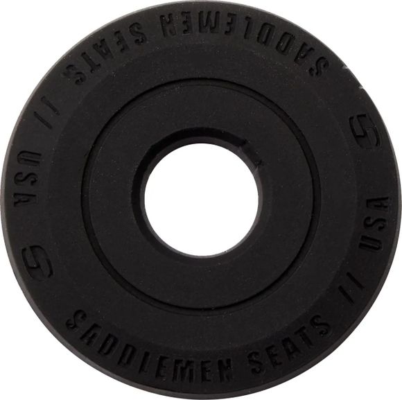 SADDLEMEN Comfort Seat 08100267Ref: SDD00118A / 08100267