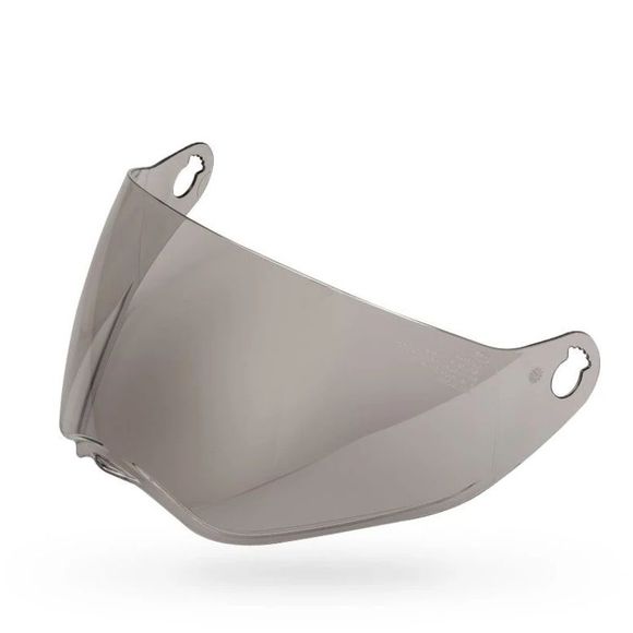 Bell Helmet Visor IRIDIUM MX-9 ADVENTURE - GrayRef: EL0321