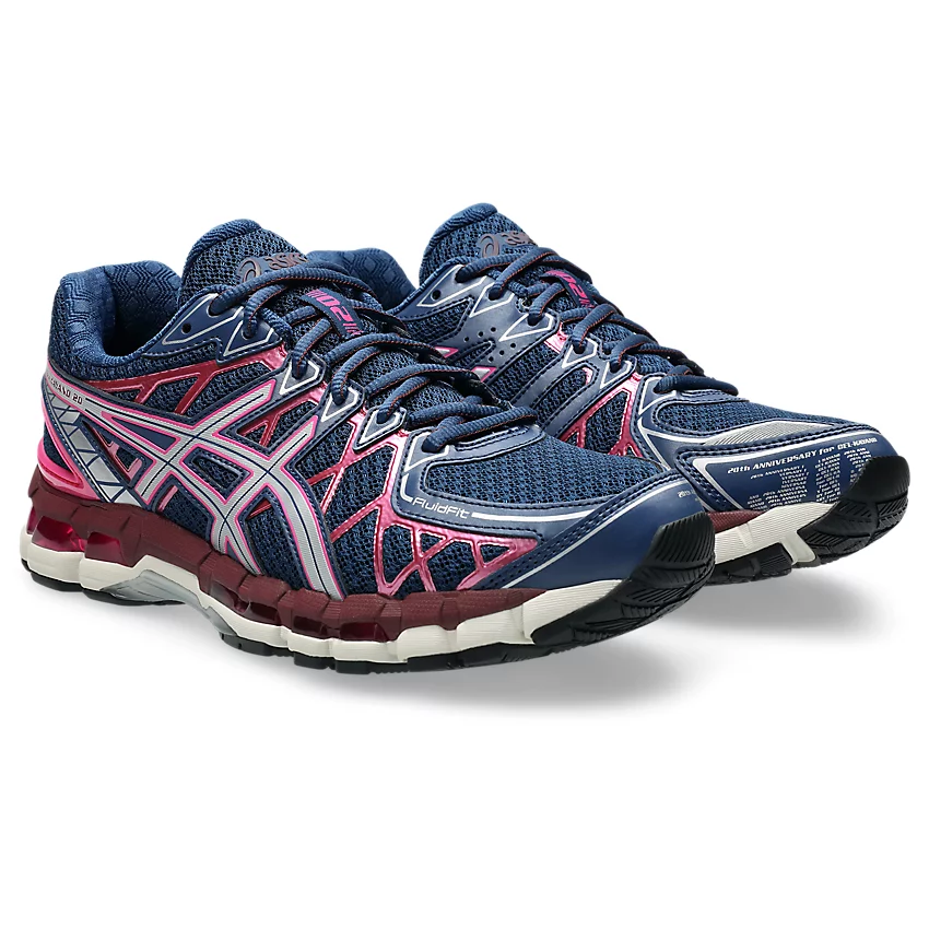 GEL-KAYANO 20
