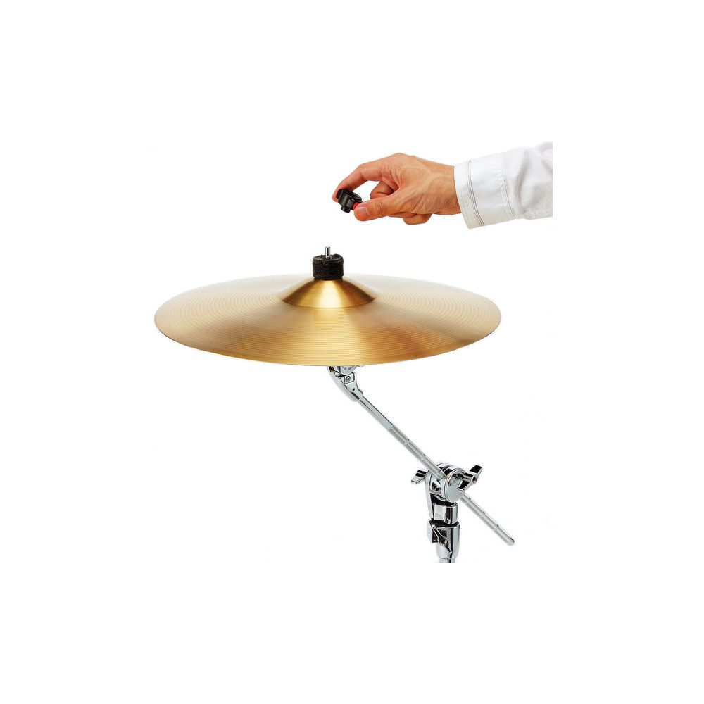Tama MCB45EN Cymbal Arm – Thomann Ireland