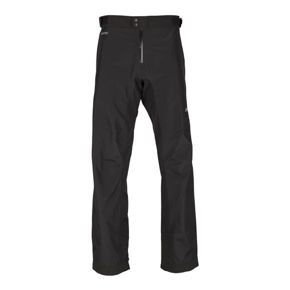 KLIM FORECAST rain pants - BlackRef: KLI0498