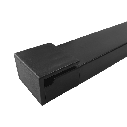 McDart Oche für Dartteppiche