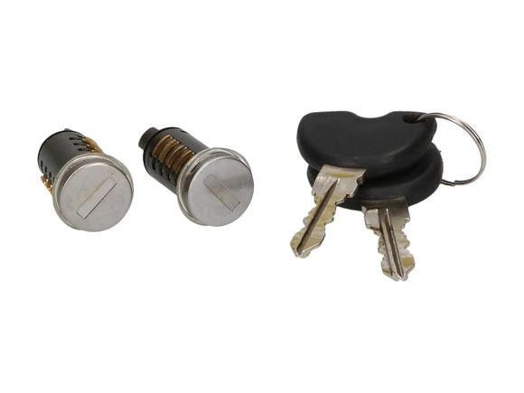 Neiman 101 Octane Key lock kitRef: OCTA00376A / 21060611