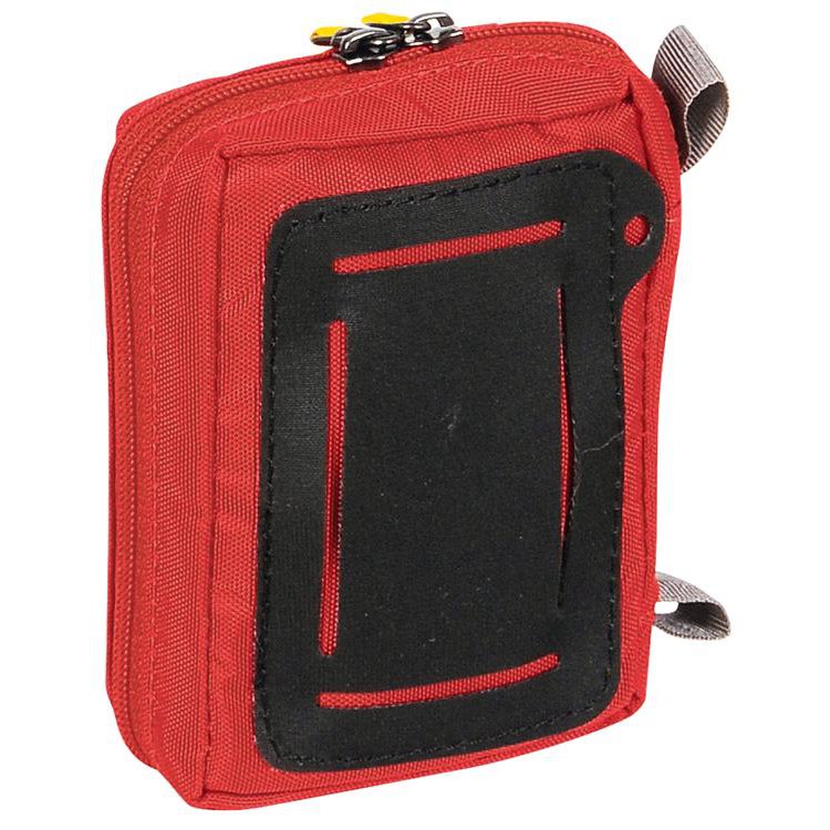 Tatonka First Aid Mini