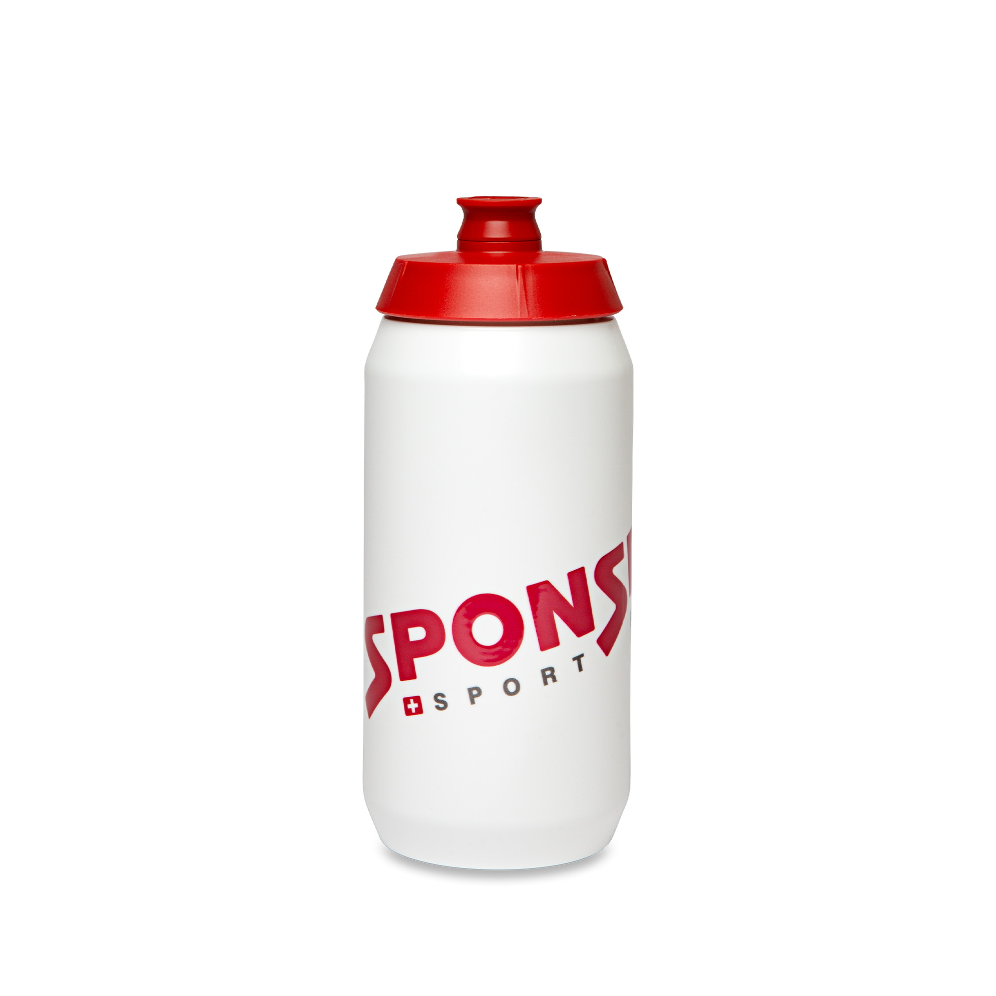 Pro Bottle 500ml