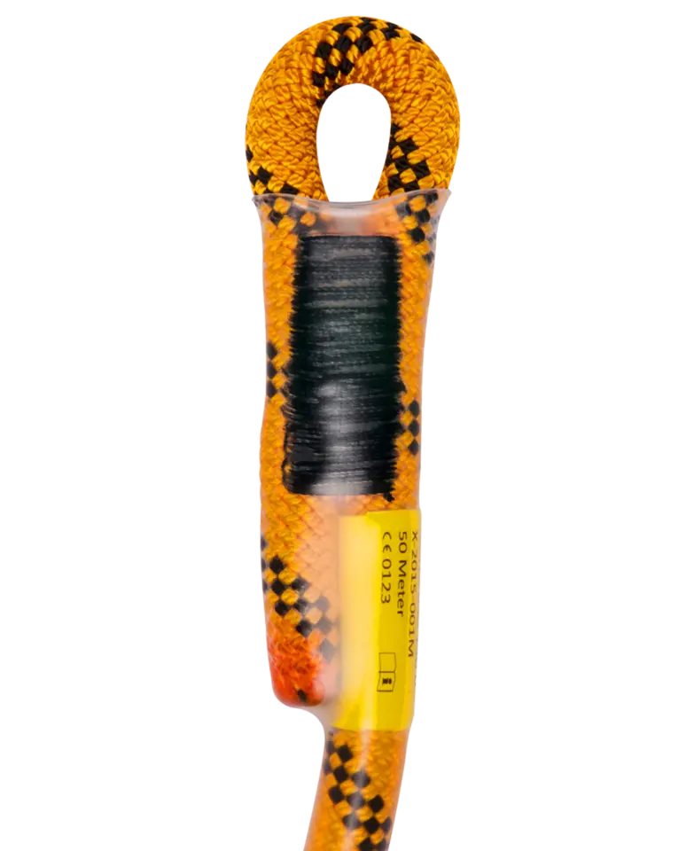 POWERSTATIC 11,0MM 1-ST