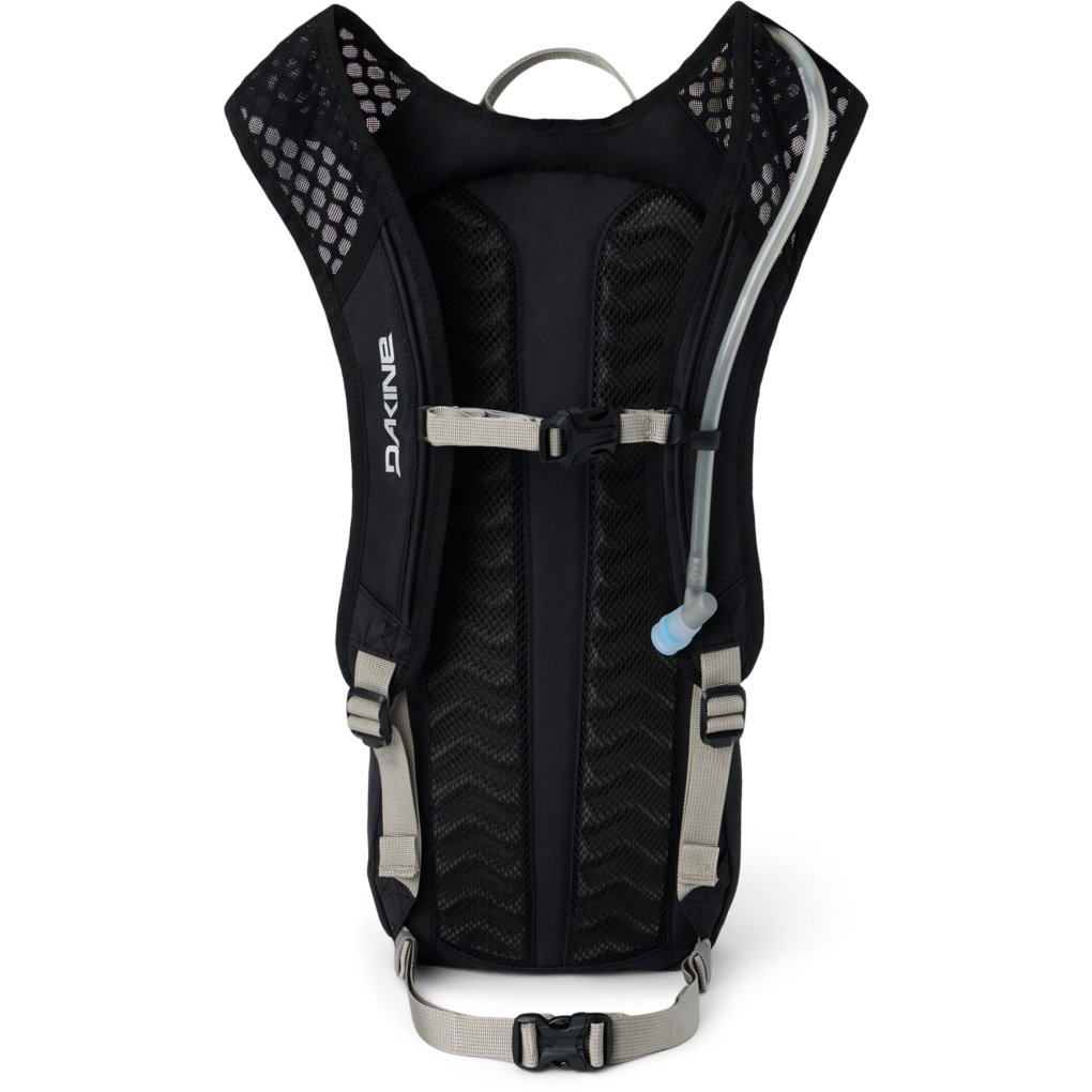 Dakine Session 8L MTB Backpack - Cypress