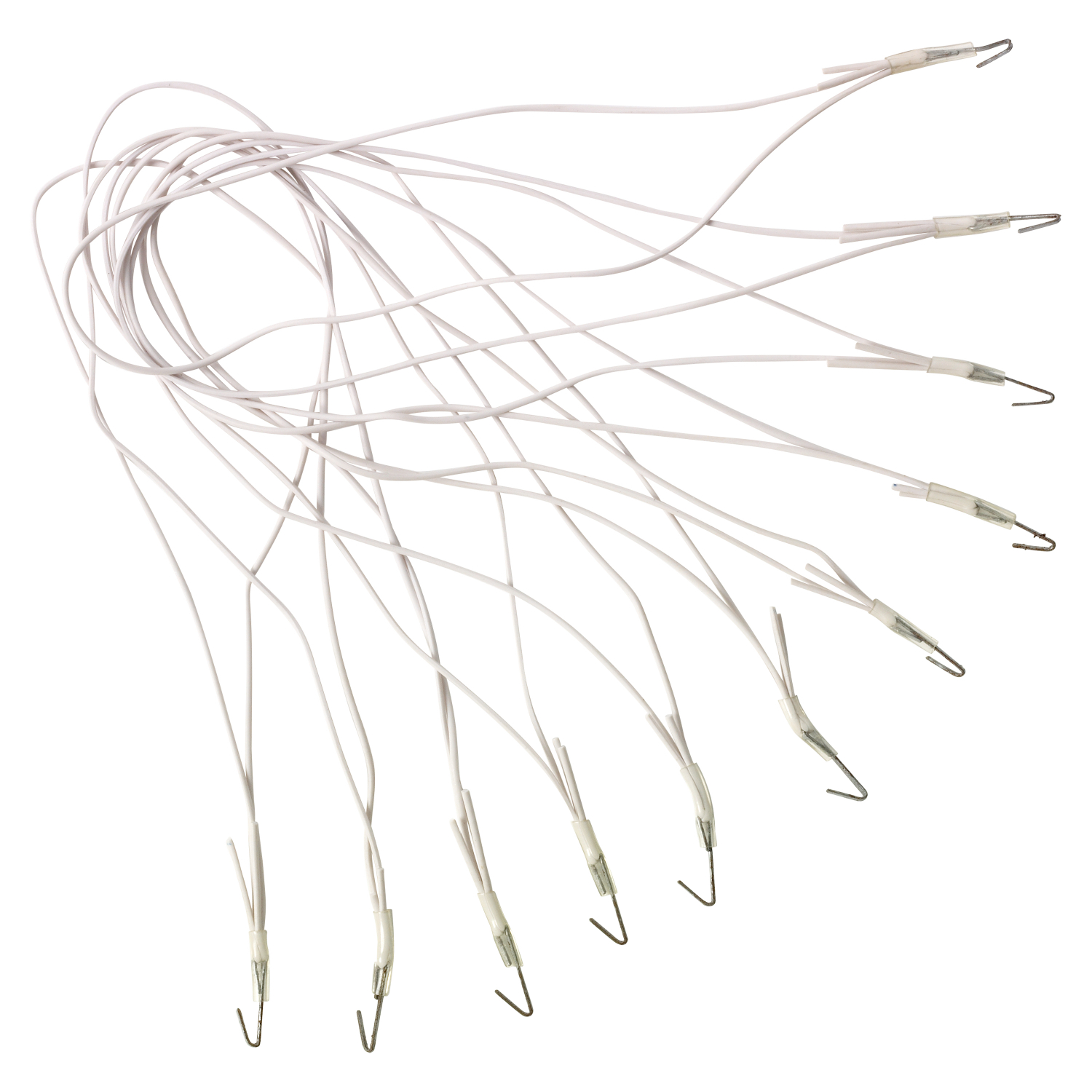 Kogha Rig Elastic Tensioner Competition Deluxe